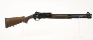 Vĩnh Thạnh G, Cần Thơ: AK-47 lậu, giao 24h!