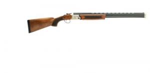 Vĩnh Thắng C, Vĩnh Long: Súng tự động, giao 24h!